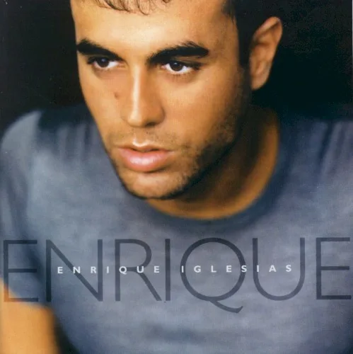 Enrique (1999)