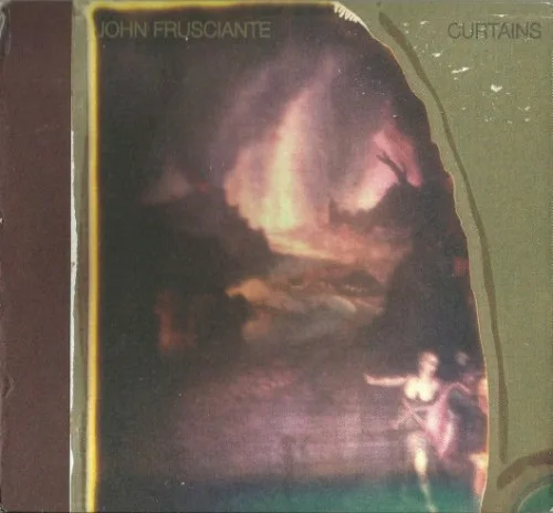 Curtains (2004)