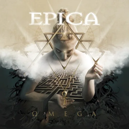 Ωmega (2021)