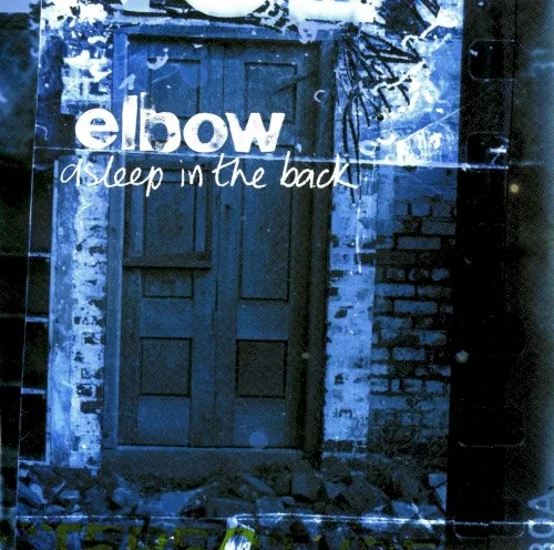 Asleep in the Back (2001)