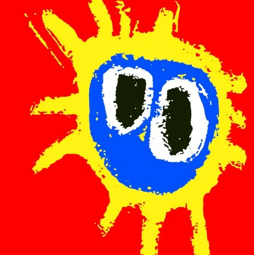 Screamadelica (1991)