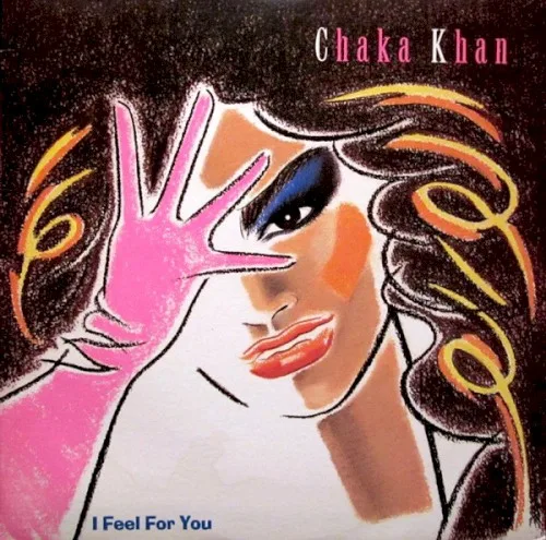 I Feel for You (1984)