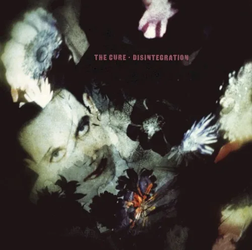 Disintegration (1989)