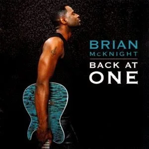 Back at One (1999)