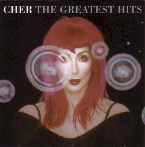 The Greatest Hits (1999)