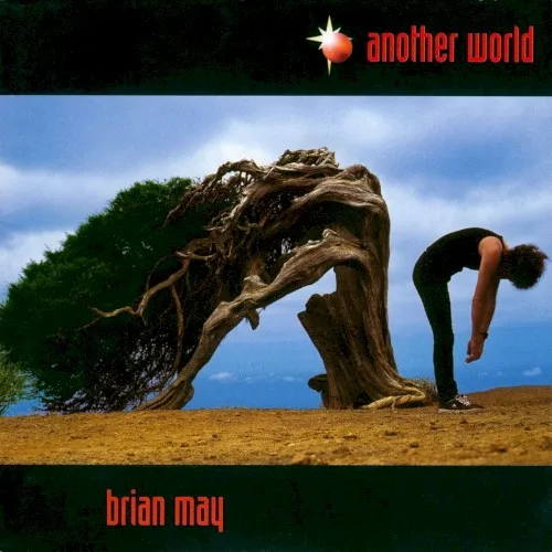 Another World (1998)