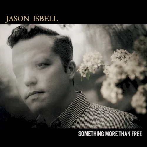 Something More Than Free (2015)