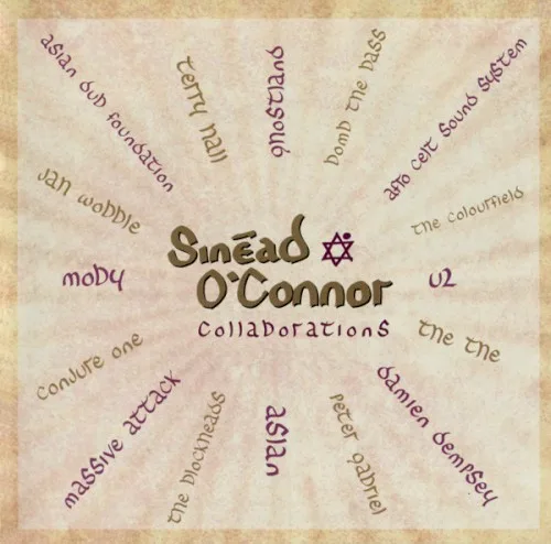 Collaborations (2005)