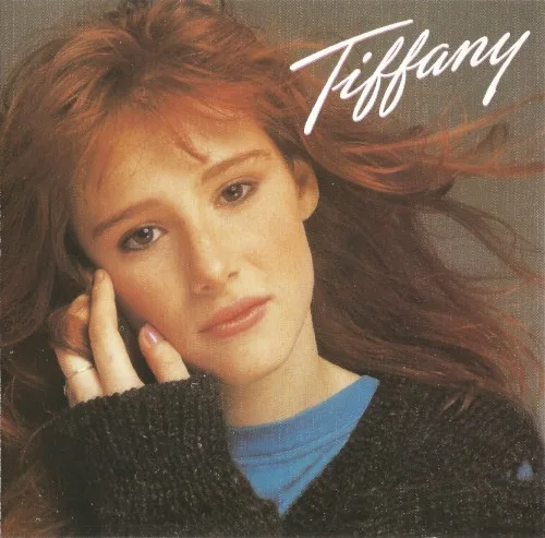Tiffany (1987)