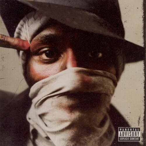 The New Danger (2004)