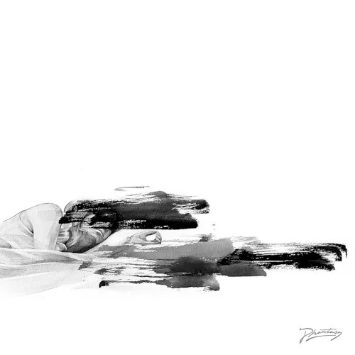 Drone Logic (2013)