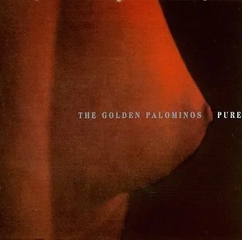 Pure (1994)
