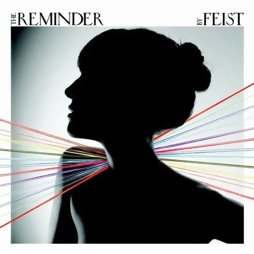 The Reminder (2007)