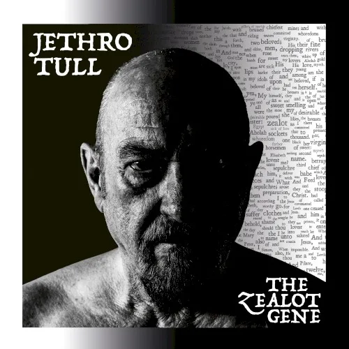 The Zealot Gene (2022)