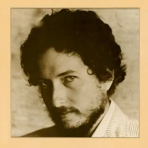 New Morning (1970)