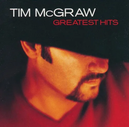 Greatest Hits (2000)