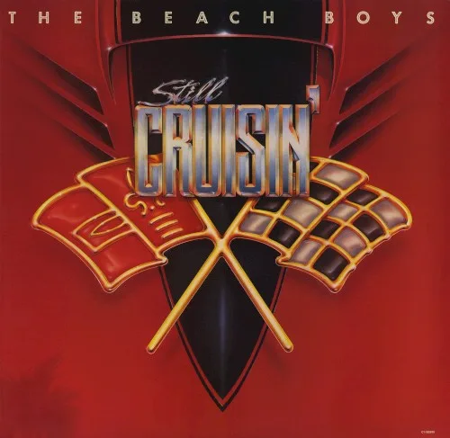 Still Cruisin’ (1989)