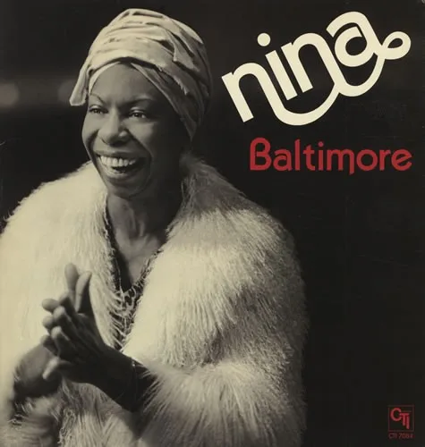 Baltimore (1978)
