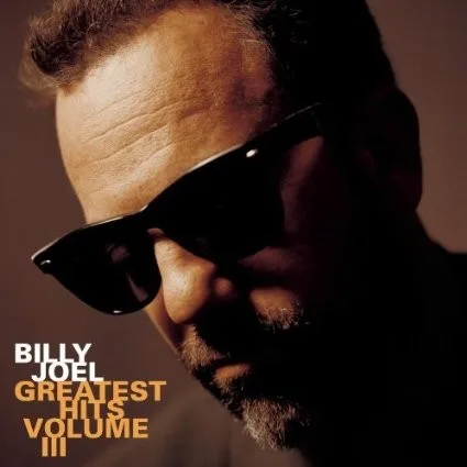 Greatest Hits, Volume III (1997)