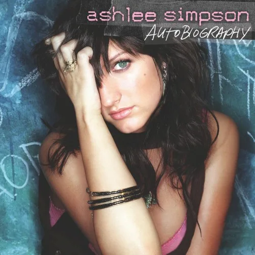 Autobiography (2004)
