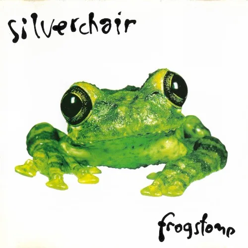 Frogstomp (1995)
