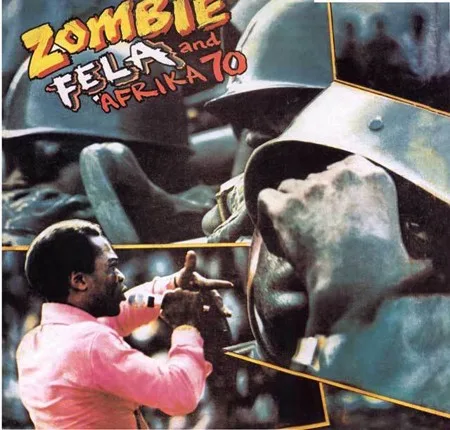 Zombie (1976)