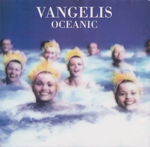 Oceanic (1996)
