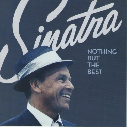 Nothing but the Best (2008)