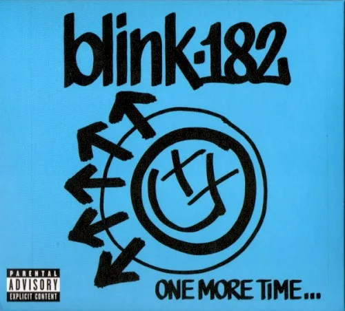ONE MORE TIME… (2023)
