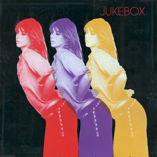 Jukebox (2008)