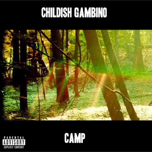 Camp (2011)
