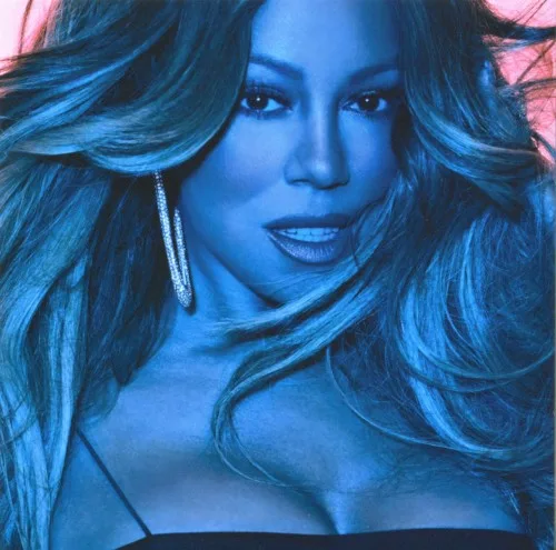 Caution (2018)