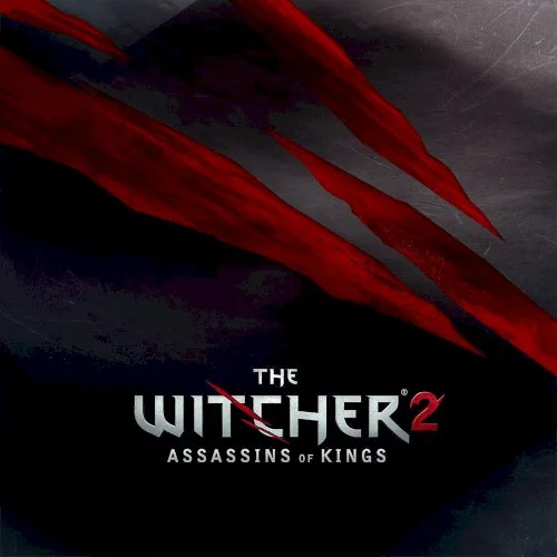 The Witcher 2: Assassins of Kings (2011)