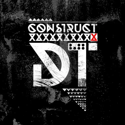 Construct (2013)