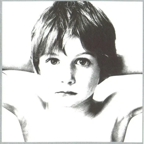 Boy (1980)