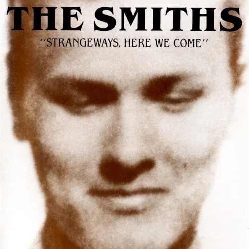 Strangeways, Here We Come (1987)