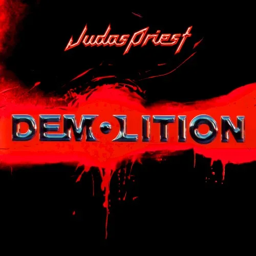Demolition (2001)