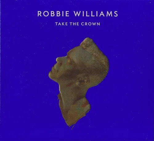 Take the Crown (2012)