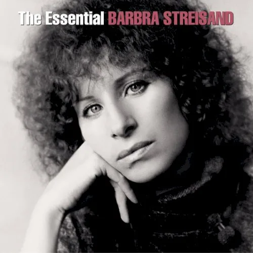 The Essential Barbra Streisand / The Ultimate Collection (2002)