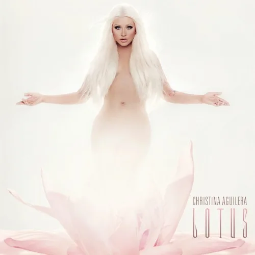 Lotus (2012)
