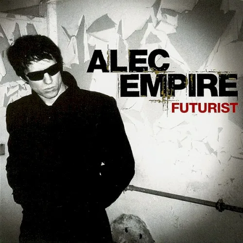 Futurist (2005)