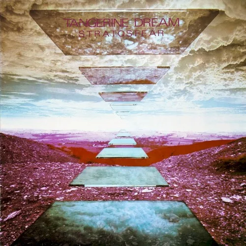 Stratosfear (1976)