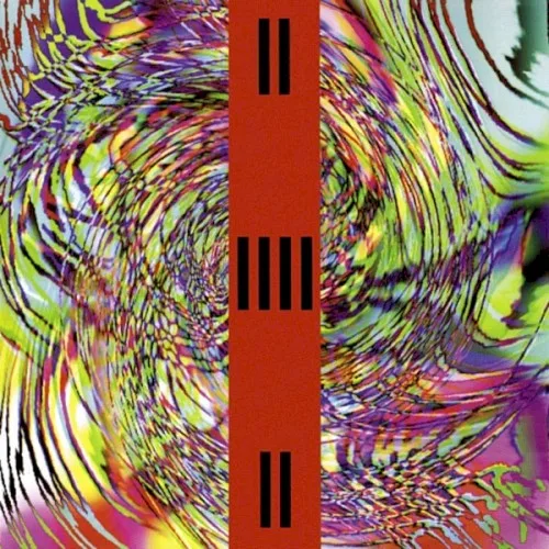 Pulse (2003)