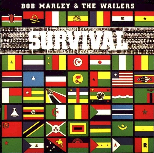 Survival (1979)