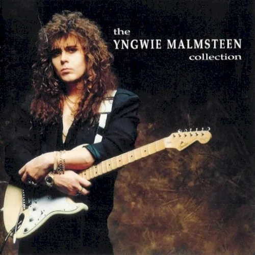 The Yngwie Malmsteen Collection (1991)
