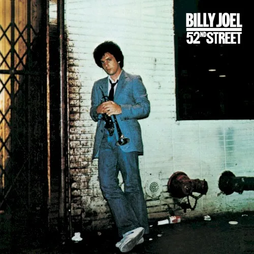 52nd Street (1978)