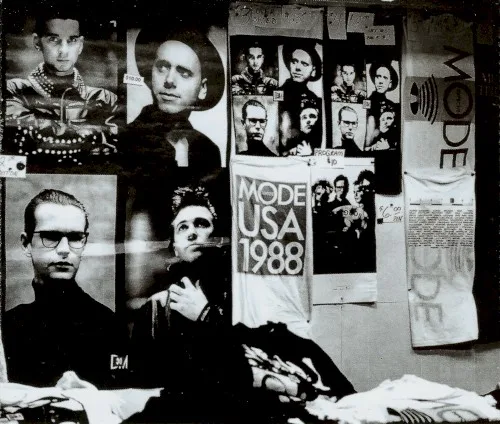 101 (1989)