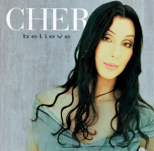 Believe (1998)