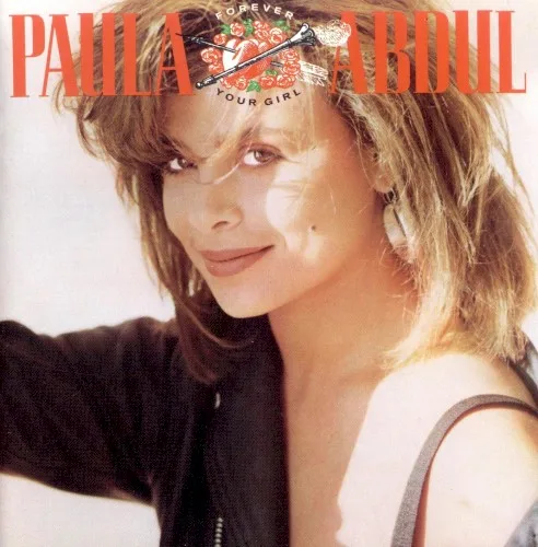 Forever Your Girl (1988)