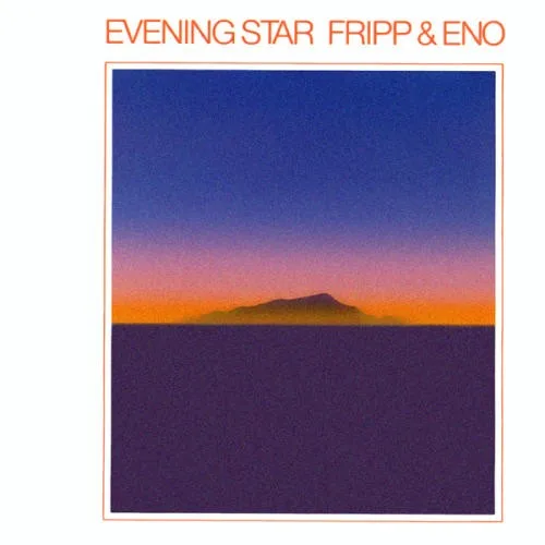 Evening Star (1975)